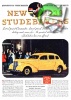 Studebaker 1937 3.jpg